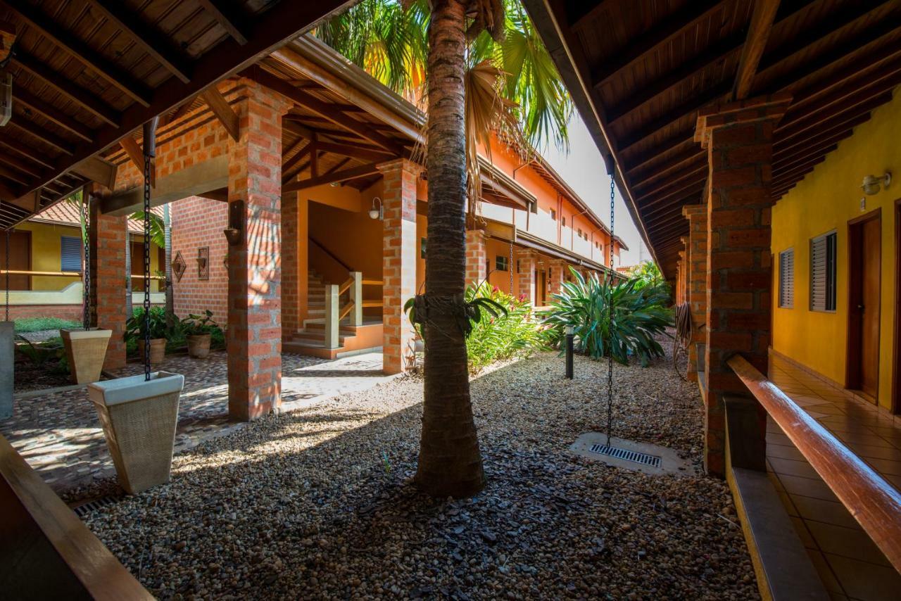 Verona Hotel 2*