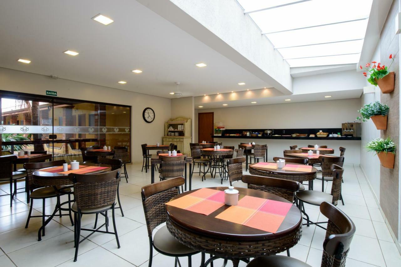 Verona Hotel