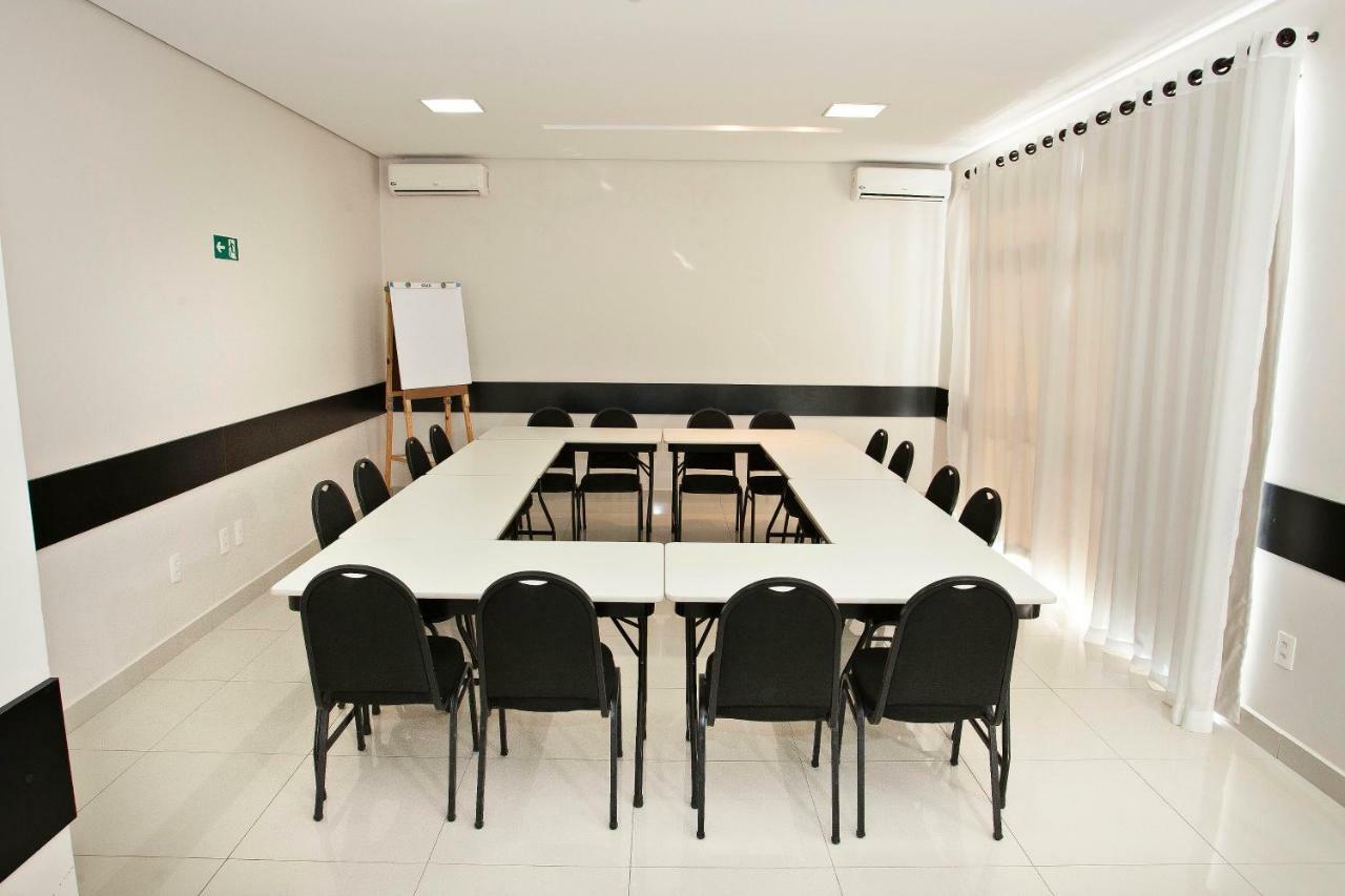Hotel Verona 2*