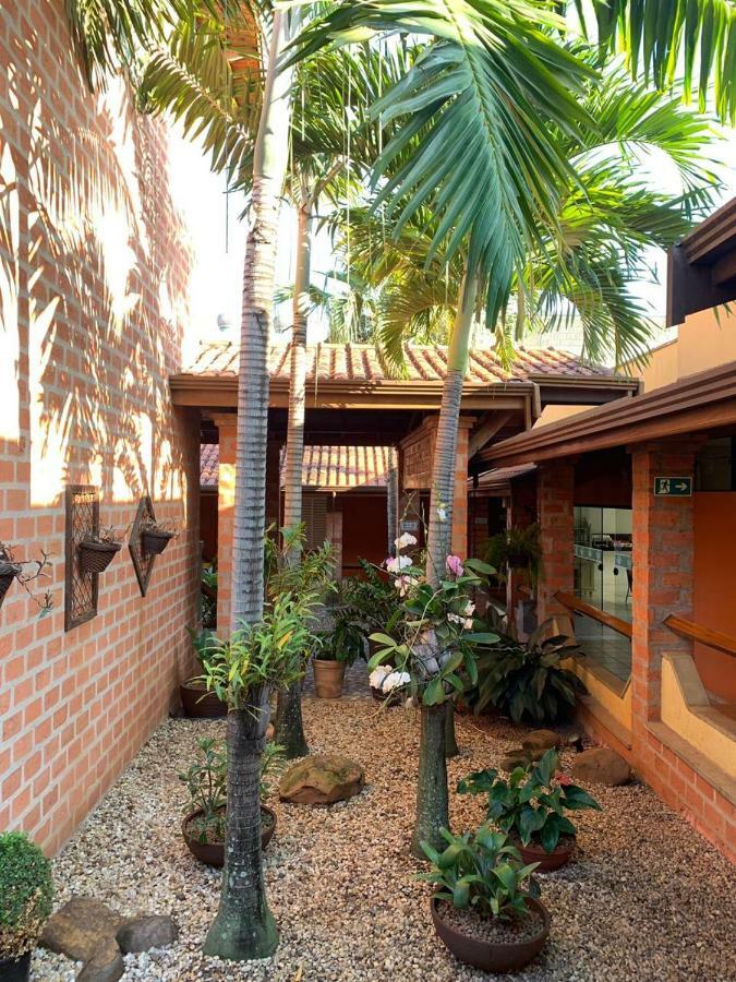 Verona Limeira